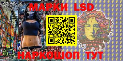 MDMA Premium VHQ Малоярославец