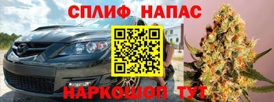 бутират Можга