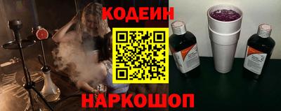 MDMA Premium VHQ Малоярославец