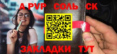 MDMA Premium VHQ Малоярославец